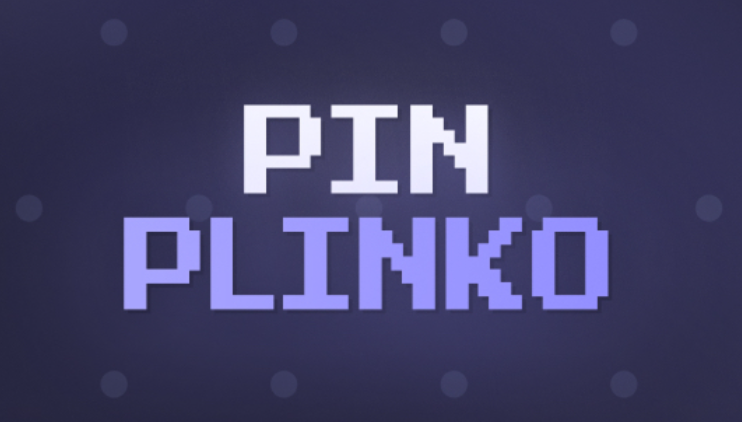 Pin Plinko